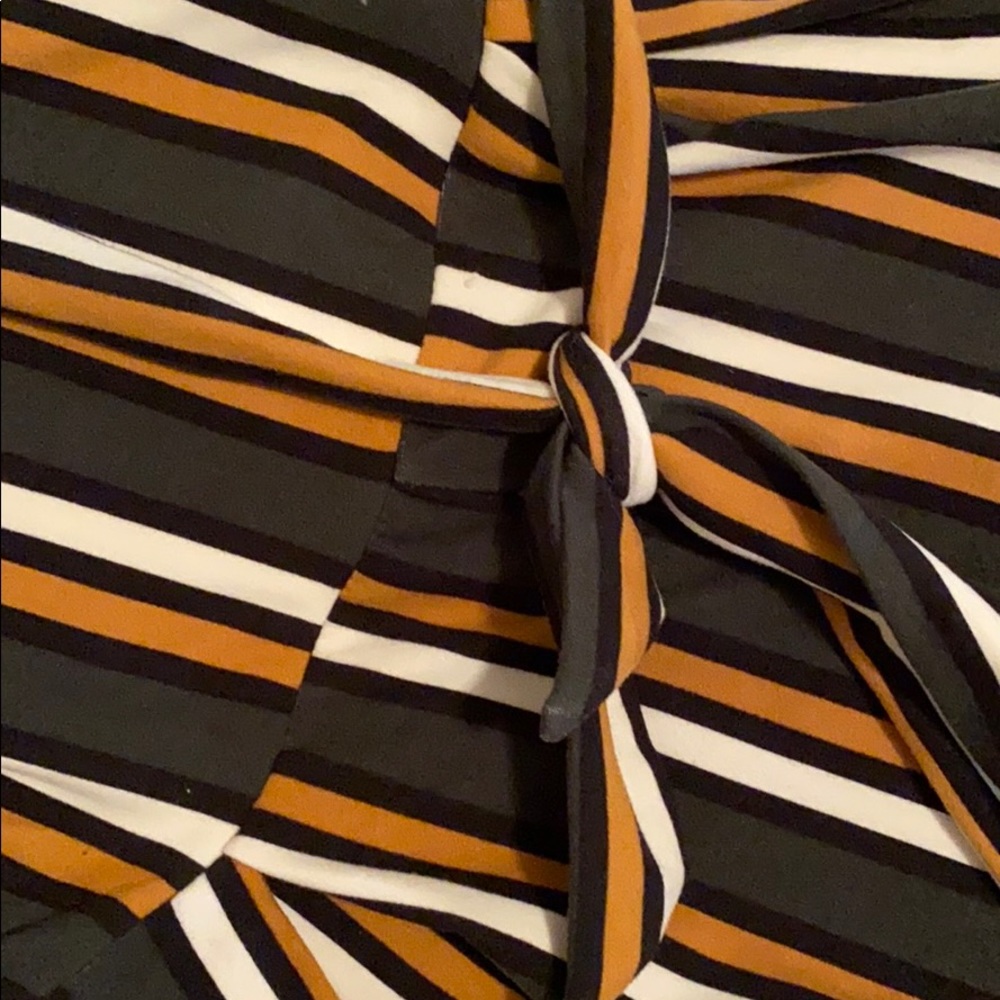 Romper - Picture 3 of 3